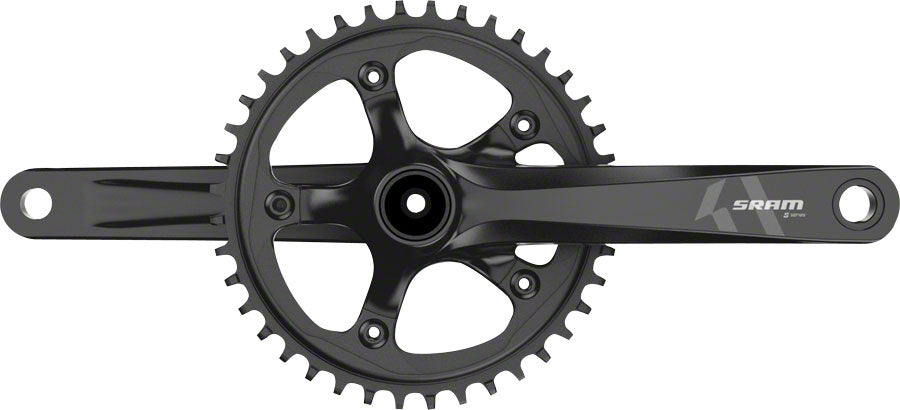 SRAM S350-1