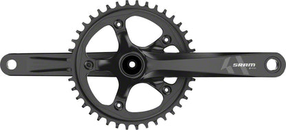 SRAM S350-1