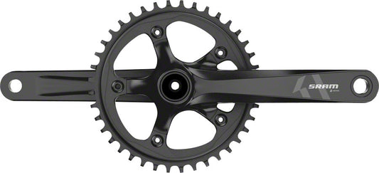 SRAM S350-1