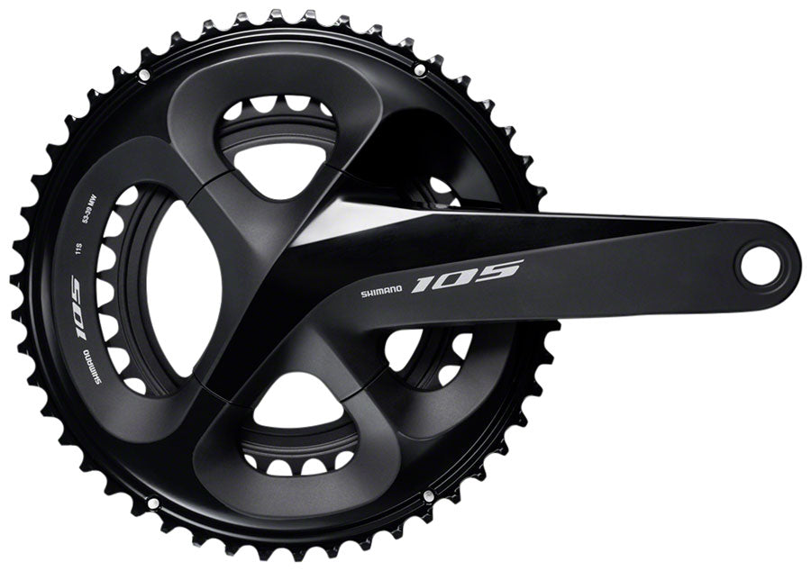 Shimano 105 FC-R7000 Crankset