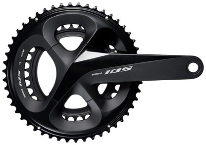 Shimano 105 FC-R7000 Crankset