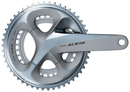 Shimano 105 FC-R7000 Crankset