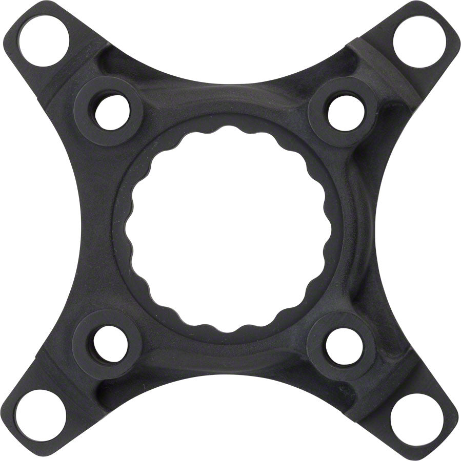 RaceFace CINCH Spider – Incycle Bicycles