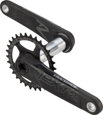 RaceFace Next R CINCH Crankset