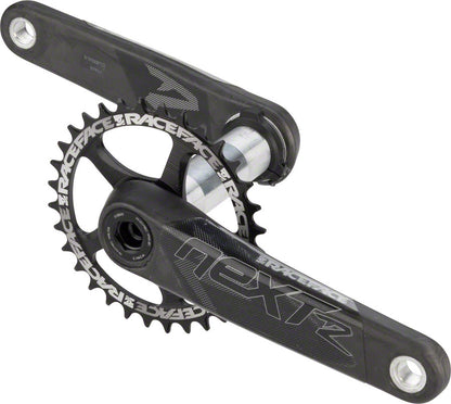 RaceFace Next R CINCH Crankset