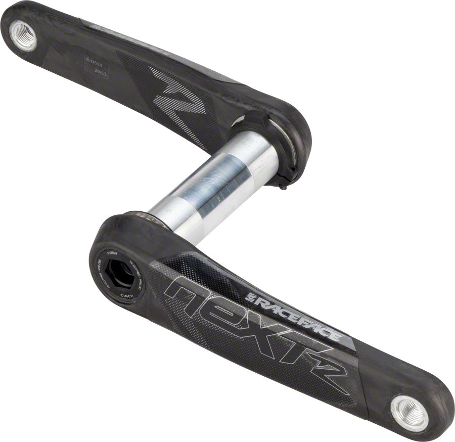 RaceFace Next R CINCH Crankset