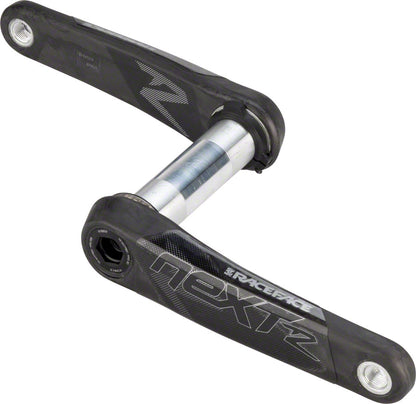 RaceFace Next R CINCH Crankset