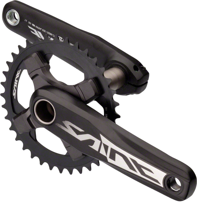 Shimano Saint FC-M825/M820/M815/M810