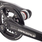 NiteRider Pro Series 36" Extension Cable
