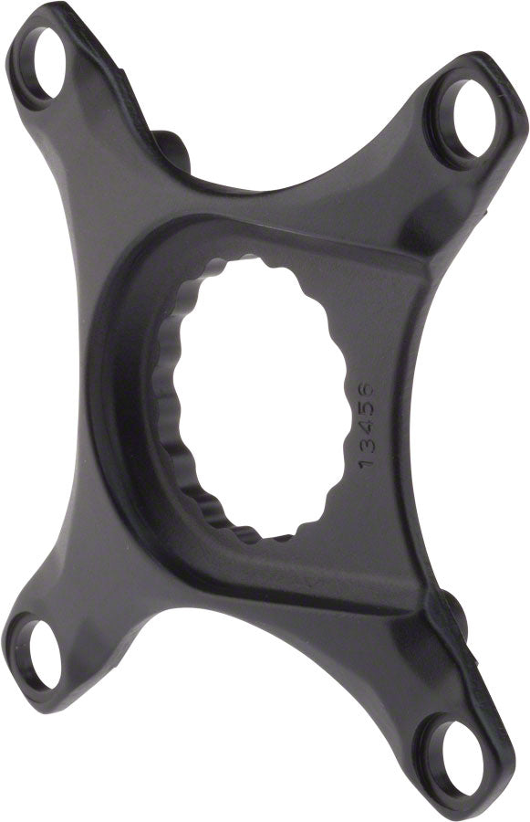 Coshian① Amazon.com: Kawasaki 2001-2013 Kx85 Head Cylinder 11001-1539 New