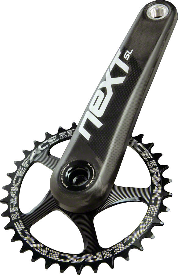 RaceFace Next SL CINCH