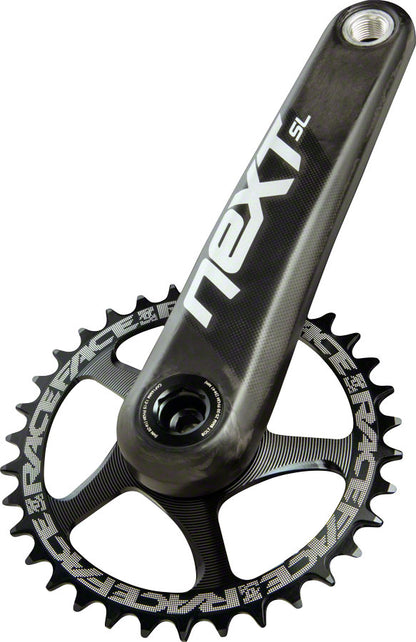 RaceFace Next SL CINCH