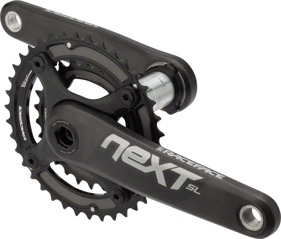 RaceFace Next SL CINCH