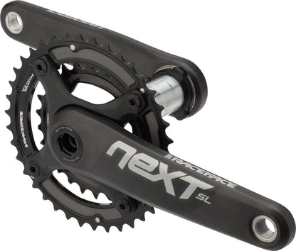 RaceFace Next SL CINCH