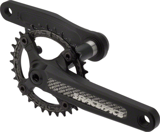 Niterider Pro Series 36 Extension Cable