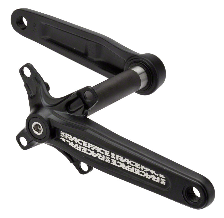 RaceFace Ride – Incycle Bicycles