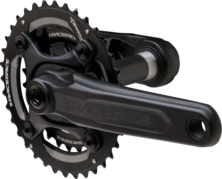 RaceFace Aeffect Crankset