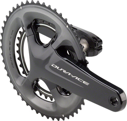 Shimano Dura-Ace FC-R9100 Crankset