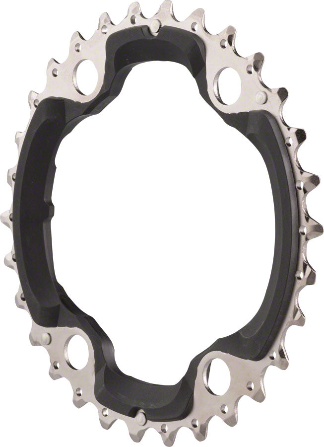 Shimano XT M8000 11-Speed