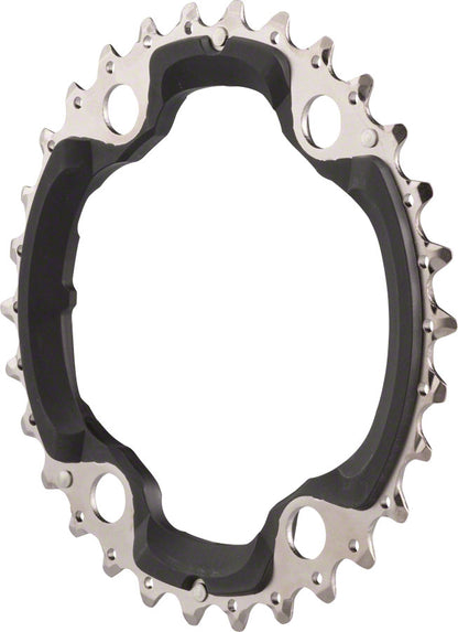 Shimano XT M8000 11-Speed