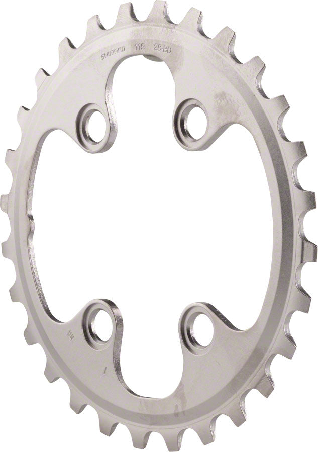 Shimano XT M8000 11-Speed – Incycle Bicycles
