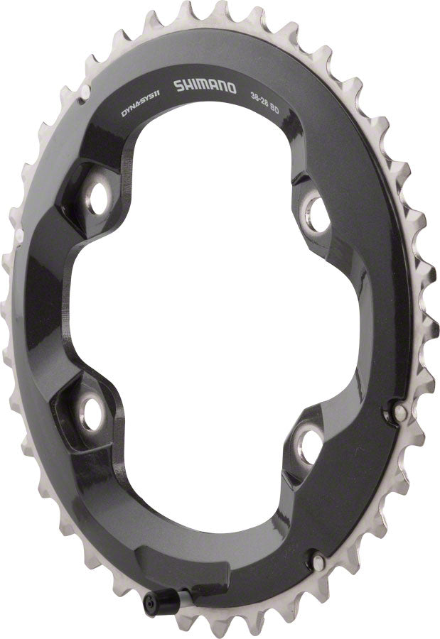 【チューブカスタム】SHIMANO ISO XT TAMANOE500 シマノ ISO-XT 玉ノ柄（いそXTたまのえ） 500 - 釣具の