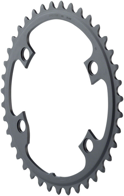 Shimano Ultegra R8000 11-Speed