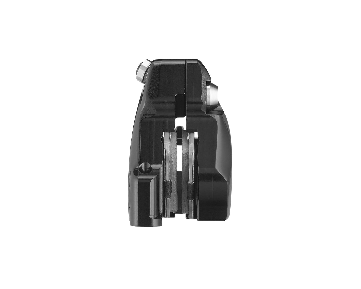 Campagnolo Super Record Wireless 140mm Caliper