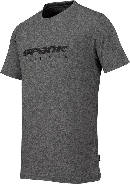 Spank Logo T-Shirt