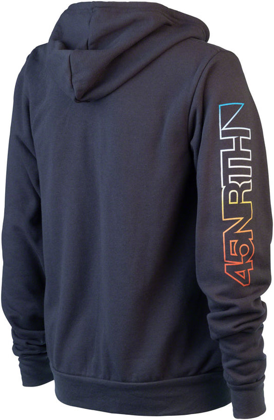 45NRTH 45Nrth Decade Hoodie