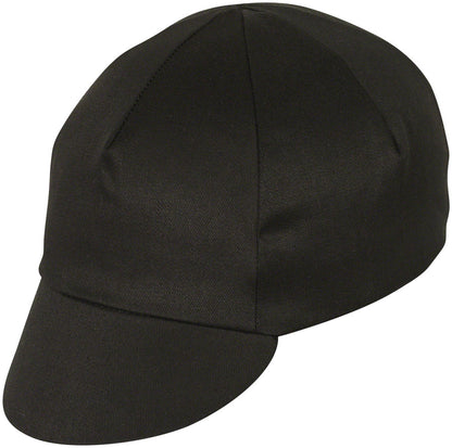 Pace Sportswear Traditional Cycling Cap