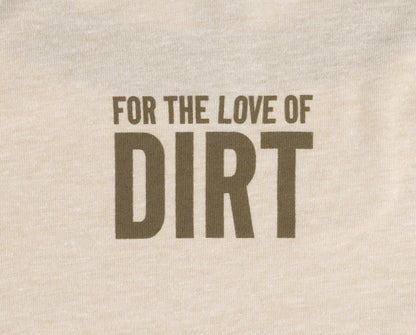 Salsa Men's Planet Wild T-Shirt