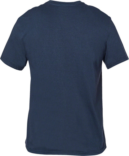 Fox Racing Legacy Fox Head Short Sleeve Tee