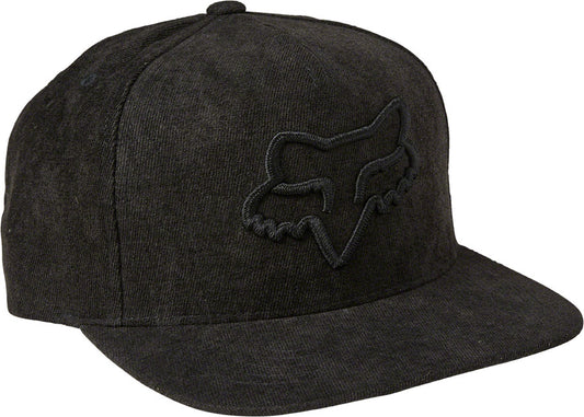 FOX RACING Fox Racing Instill Snapback 2.0 Hat