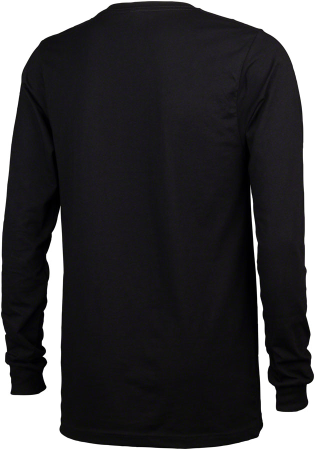 Surly Unfair Advantage Long Sleeve T-Shirt