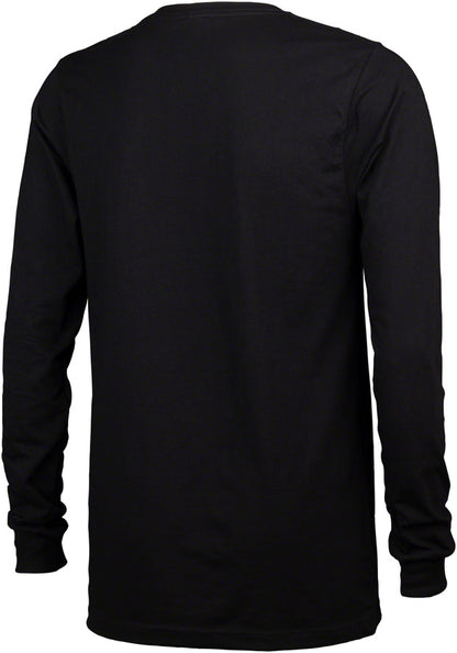 Surly Unfair Advantage Long Sleeve T-Shirt
