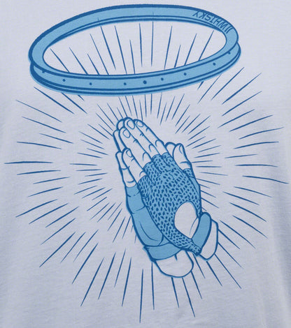 Whisky Parts Co. Revere The Ride T-Shirt