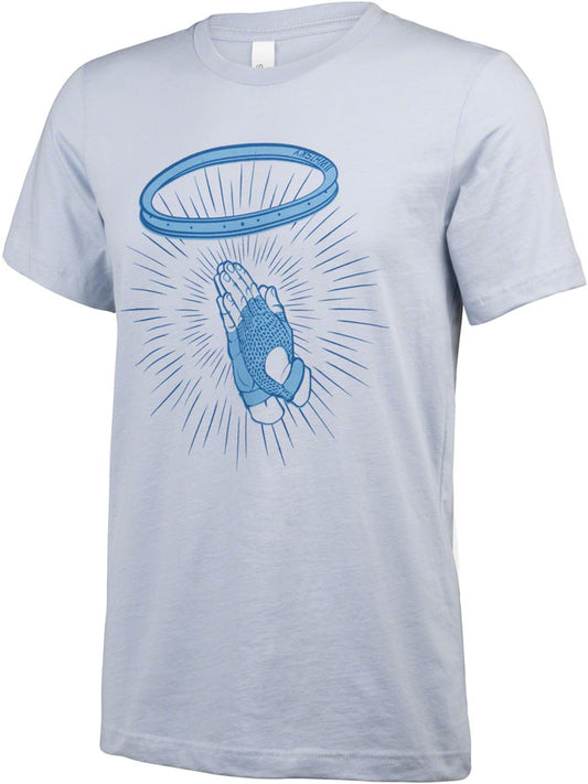 Whisky Parts Co. Revere The Ride T-Shirt