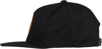 Surly Psilly Billy Snapback Hat