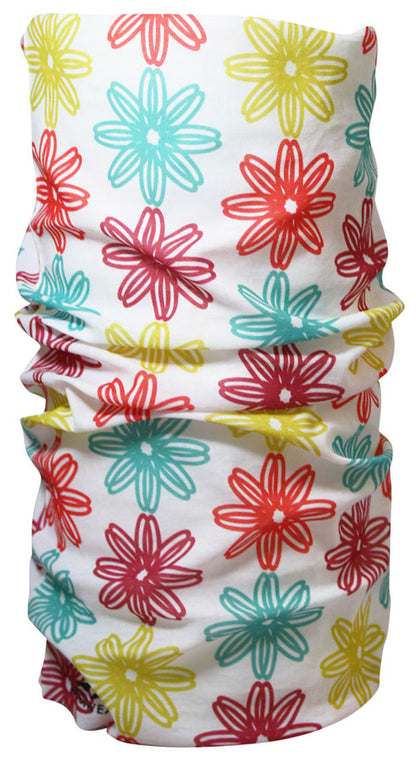 Headsweats Ultra Band Multi-Purpose Headband - Full