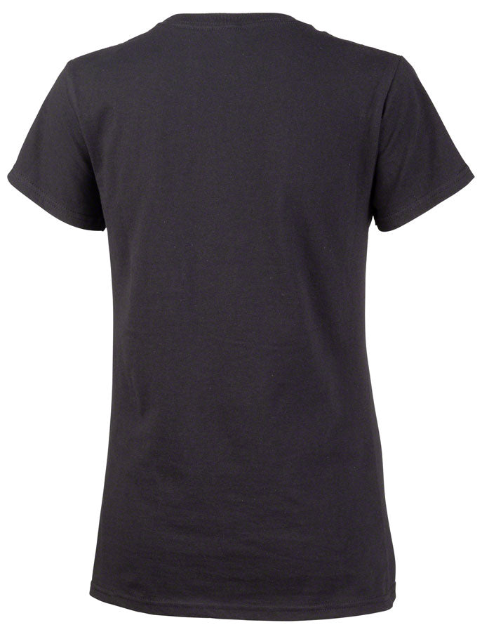 All-City Logowear T-Shirt