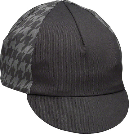 Pace Sportswear Traditional Cycling Cap