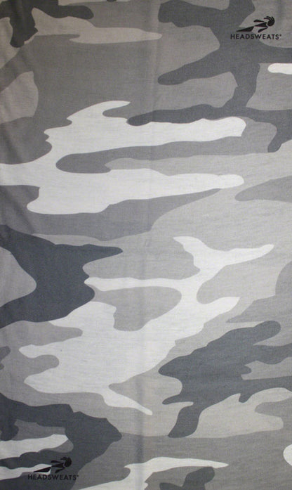 Headsweats Ultra Band Multi-Purpose Headband - Full