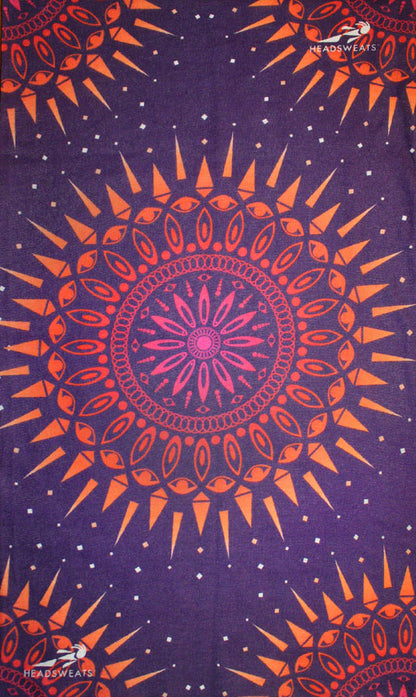 Headsweats Ultra Band Multi-Purpose Headband - Full