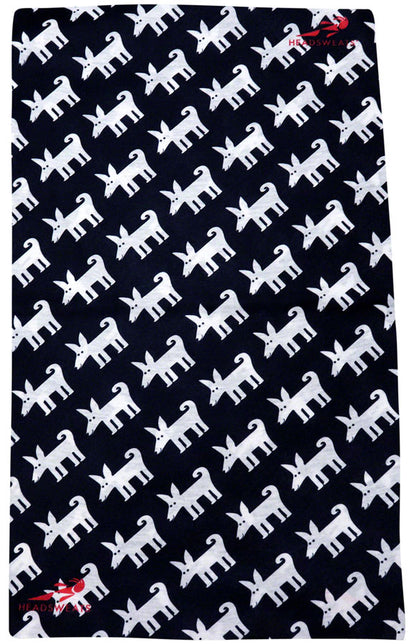 Headsweats Ultra Band Multi-Purpose Headband - Full