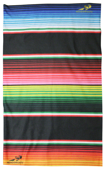 Headsweats Ultra Band Multi-Purpose Headband - Full