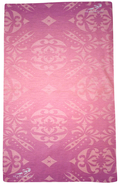 Headsweats Ultra Band Multi-Purpose Headband - Full