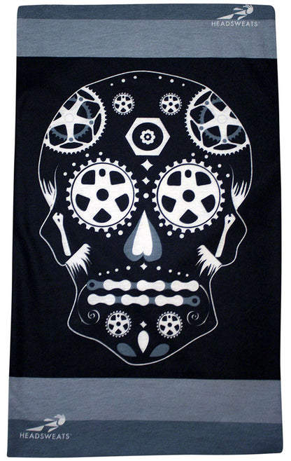 Headsweats Ultra Band Multi-Purpose Headband - Full