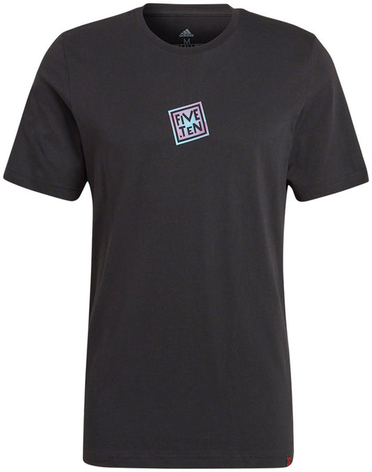 FIVE TEN Five Ten Heritage Tee