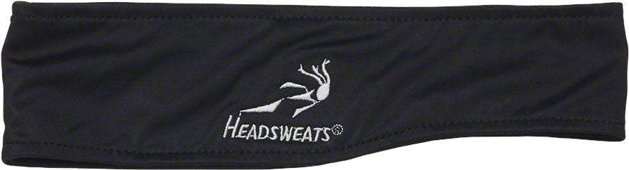 Headsweats Ultra Tech